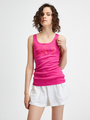 GAP Maieu