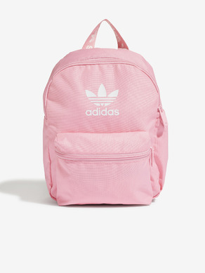 adidas Originals Rucsac