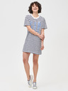 GAP Logo Rochie