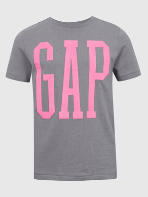 GAP Tricou pentru copii