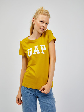 GAP Tricou