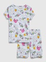GAP Pijamale pentru copii