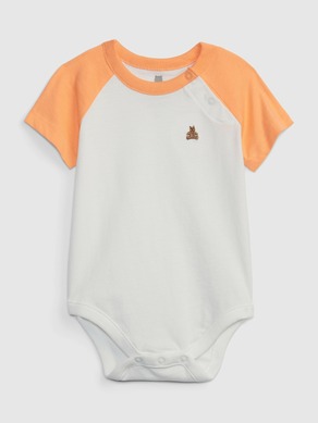 GAP Body pentru copii