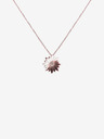 Vuch Rose Gold Nerea Colier