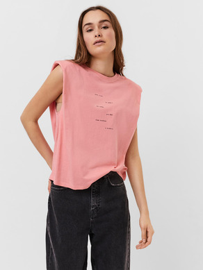Vero Moda Hollie Tricou
