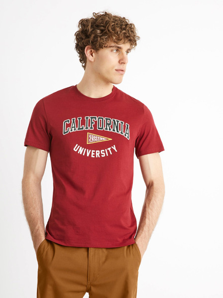 Celio California Tricou