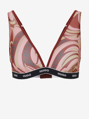 BOSS Sutien