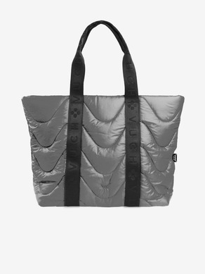 Vuch Dulce Shopper Geantă