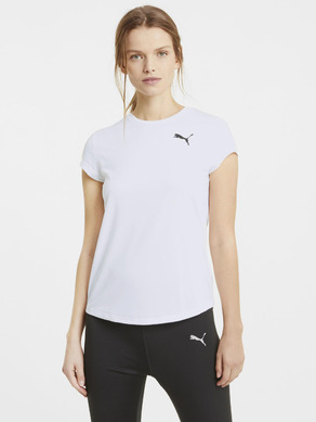 Puma Tricou