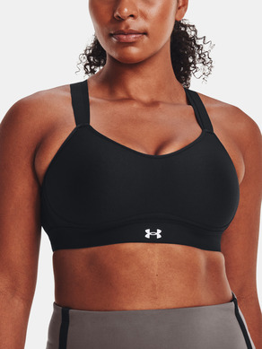 Under Armour UA Infinity Low Strappy Sport Sutien