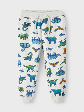 name it Borg Pantaloni de trening pentru copii