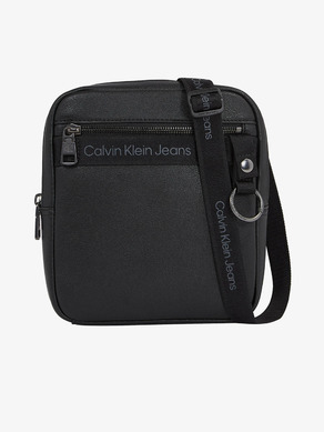 Calvin Klein Jeans Geantă de cruce