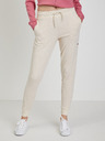 Tommy Hilfiger Pantaloni de trening