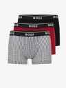 BOSS Boxeri, 3 bucăți