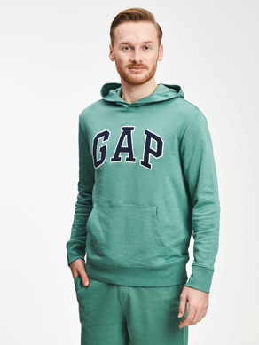 GAP Hanorac
