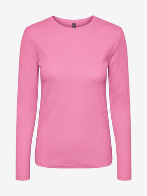 Pieces Ruka Tricou