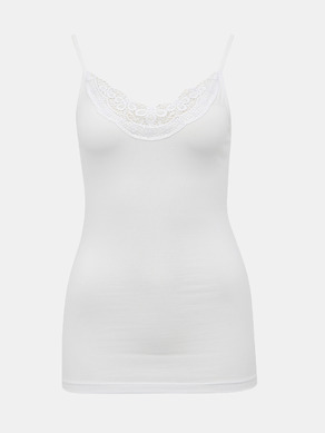 Vero Moda Inge Maieu