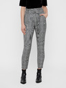 Vero Moda Eva Pantaloni