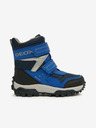 Geox Himalaya Cizme de zăpadă pentru copii