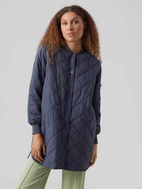 Vero Moda Mundina Palton