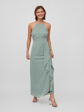 Vila Milina Rochie