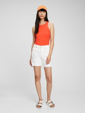 GAP Maieu