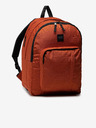 Vans Rucsac