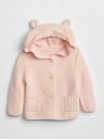 GAP Pulover pentru copii