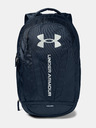 Under Armour UA Hustle 5.0 Rucsac