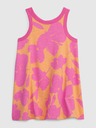 GAP Rochie pentru copii
