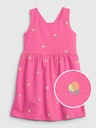 GAP Rochie pentru copii
