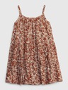 GAP Rochie pentru copii