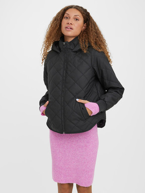 Vero Moda Greta Jachetă