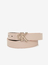 Calvin Klein Jeans Curea