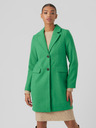 Vero Moda Gianna Palton