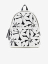 Desigual Onyx Mombasa Mini Rucsac