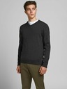Jack & Jones Basic Pulover