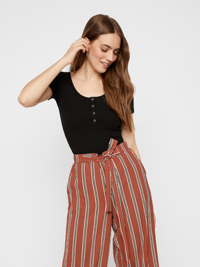 Pieces Kitte Tricou