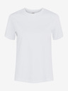 Pieces Ria Tricou