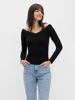 Pieces Maliva Tricou