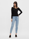 Pieces Maliva Tricou
