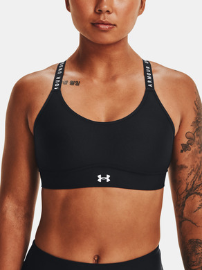 Under Armour Infinity Covered Mid Sutien