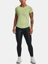 Under Armour UA Streaker Jacquard Tee Tricou