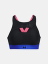 Under Armour UA Infinity High Harness Sutien