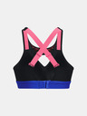 Under Armour UA Infinity High Harness Sutien