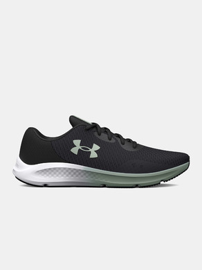 Under Armour W Charged Pursuit 3 Teniși