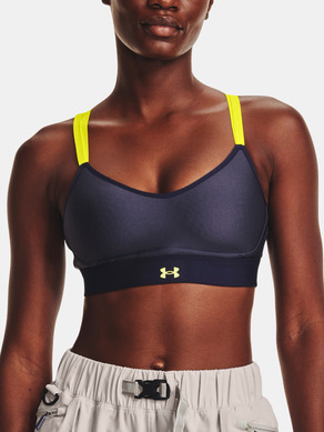 Under Armour Infinity Low Strappy Sport Sutien