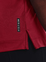 Under Armour UA Rush Energy Novelty SS Tricou