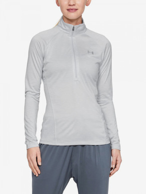 Under Armour Tricou