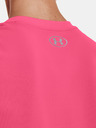 Under Armour Tech SSV Solid Tricou